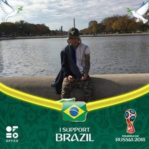 Meet your Posher, Poor